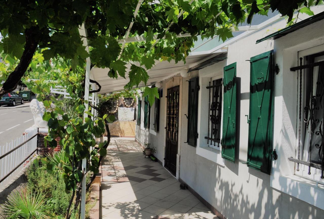 River Wellness Holiday Home Rijeka Zewnętrze zdjęcie