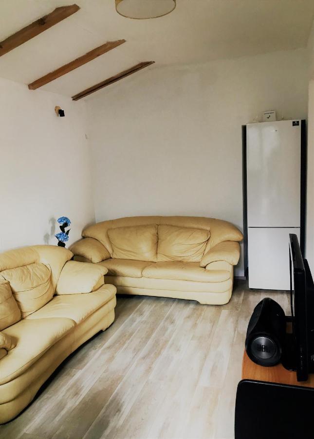 River Wellness Holiday Home Rijeka Zewnętrze zdjęcie