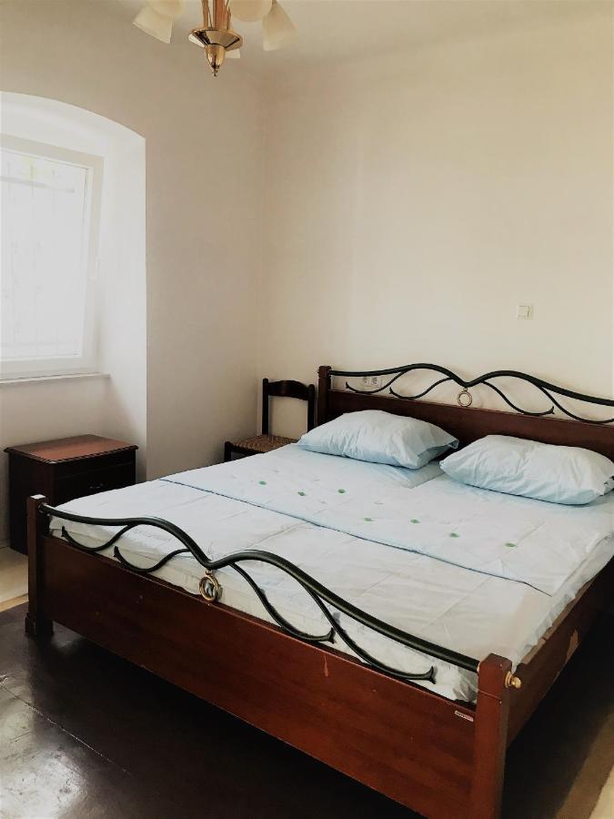 River Wellness Holiday Home Rijeka Zewnętrze zdjęcie