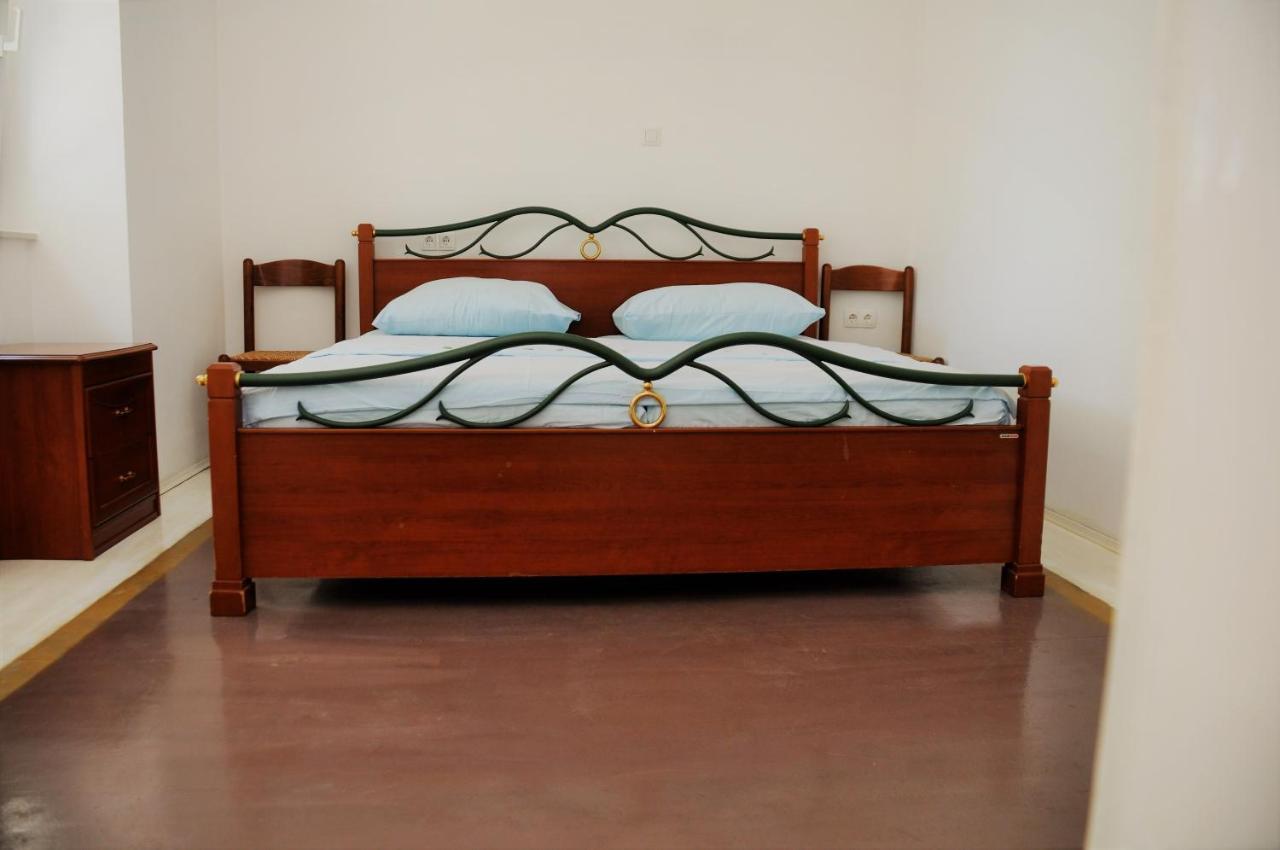 River Wellness Holiday Home Rijeka Zewnętrze zdjęcie