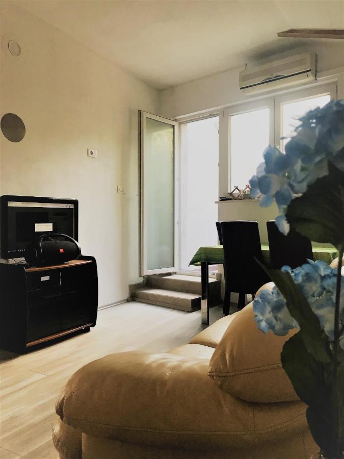 River Wellness Holiday Home Rijeka Zewnętrze zdjęcie