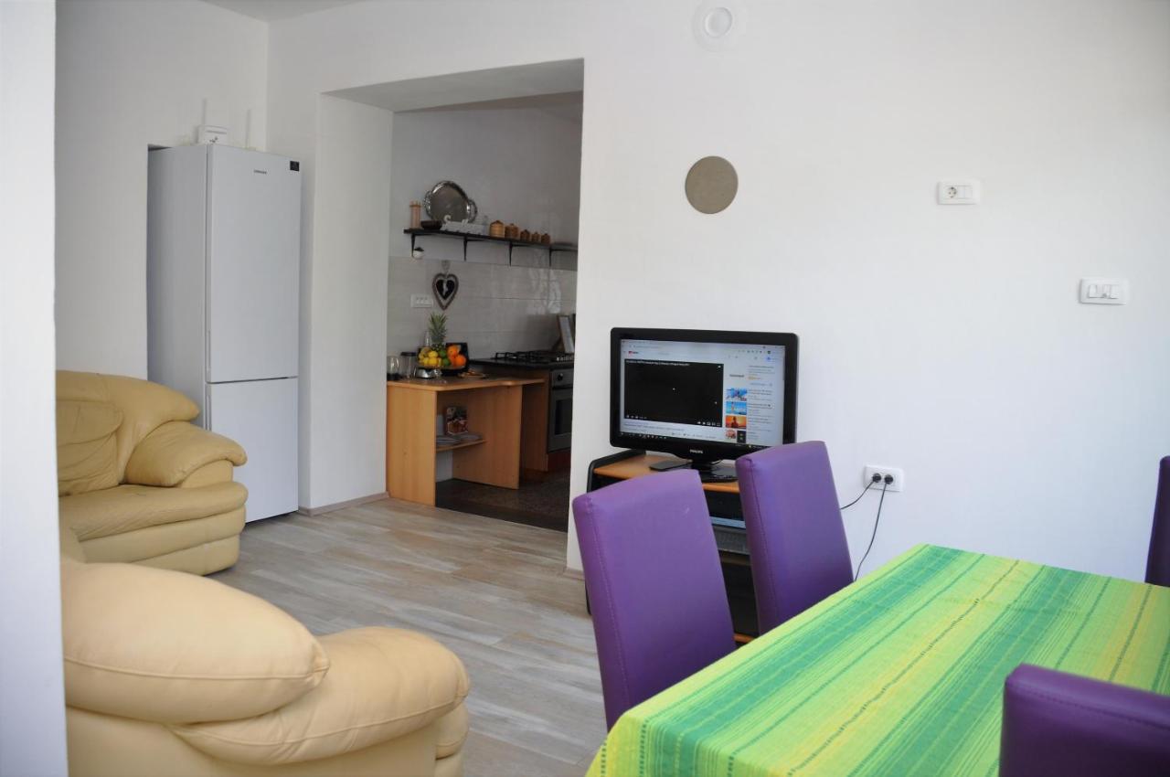 River Wellness Holiday Home Rijeka Zewnętrze zdjęcie