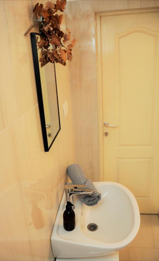 River Wellness Holiday Home Rijeka Zewnętrze zdjęcie
