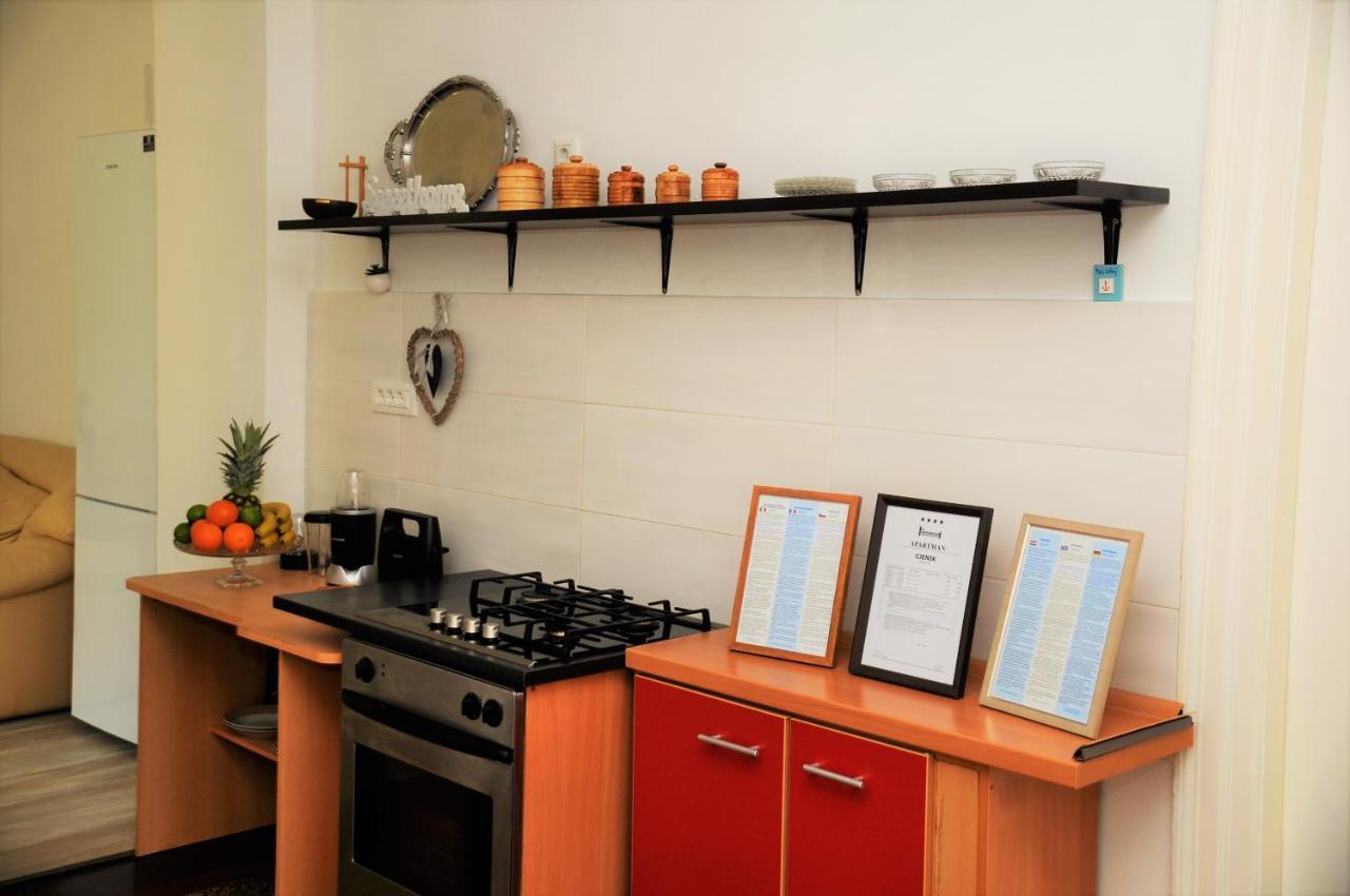 River Wellness Holiday Home Rijeka Zewnętrze zdjęcie