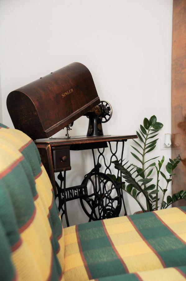 River Wellness Holiday Home Rijeka Zewnętrze zdjęcie