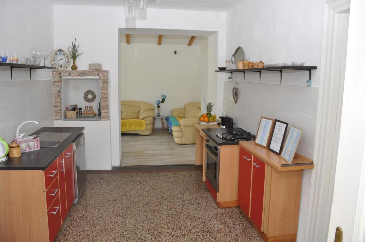 River Wellness Holiday Home Rijeka Zewnętrze zdjęcie